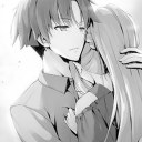 AyanokÅji Bot Icon