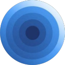 Simple Music Bot Bot Icon