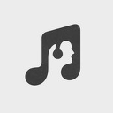 Generation Music Bot Icon