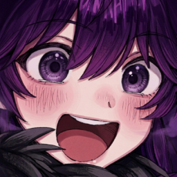 FlashSystem Bot Icon