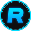 Rayhex Bot Icon