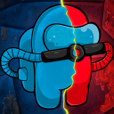 Amongcord Bot Icon
