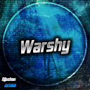 Warshy Bot Icon