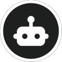 AstroBot Bot Icon