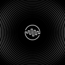 ðŸŽµcestmoiMusic Bot Icon