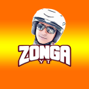Zonga Yt Bot Icon