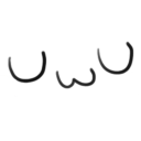UwU Bot Icon
