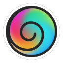 Element RPG Bot Icon