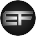 Eftal Bot Icon