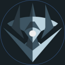 Crota Bot Icon
