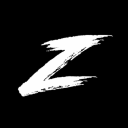 Mr.Z Music Bot Icon
