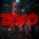 Zewo Bot Bot Icon