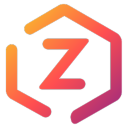 Zhiend Bot Icon