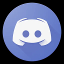 Discord Turkish Bot Icon