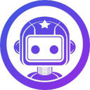 Radar Bot Icon