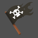 L00t - try /help its free Bot Icon