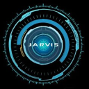 Jarvis Bot Icon