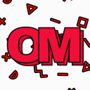 OcterManagement Bot Icon