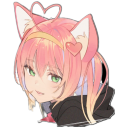 Vuon Vuon Co Bot Icon