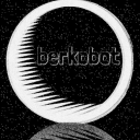 berkobot Bot Icon
