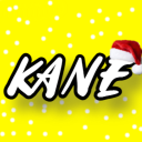 Kane Bot Icon