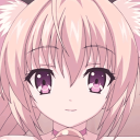Nekotwo Bot Icon