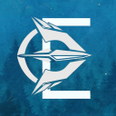 EzexBot Bot Icon