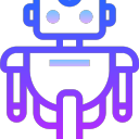 EpicProBot Bot Icon