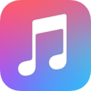 MusicPlus Bot Icon