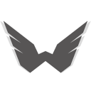 FÄ±rtÄ±na  Bot Bot Icon