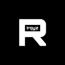 !rqyz Bot Icon
