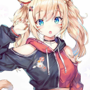 Mellie [Beta] Bot Icon