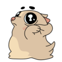 Jet Brawley Bot Icon