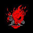 DemonHell Bot Icon