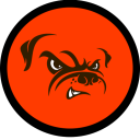 Dawg Bot Icon
