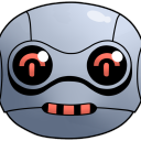 Alfred Bot Icon
