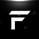 Favian BOT Bot Icon