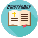 CristÃ£o Bot Icon