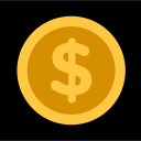 CoinsExplorer Bot Icon