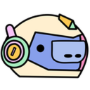 Celesta Bot Icon
