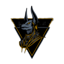 Anubis Bot Icon