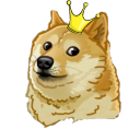 MythicalSouls Bot Icon