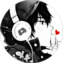 à¹–Ì¶Ì¶Ì¶Î¶ÍœÍ¡ð— ð—®ð—»ð—´ð—® ð— ð˜‚ð˜€ð—¶ð—° Bot Icon