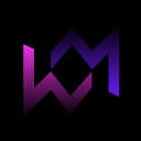 Watt Music Bot Icon
