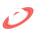 Oreskis Bot Icon