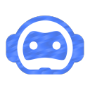 ZenCube Bot Icon