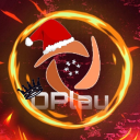 DPlay Bot Icon