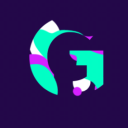 Ghost FF TOOLS Bot Icon