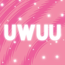 uwuu Bot Icon