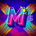 Mer$ Bot Icon